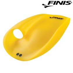 Finis Tech Toc Training Tool Adult
