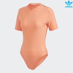 Adidas originals T-shirt v-neck body
