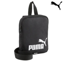 Puma Shoulder bag phase portable