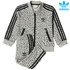 Image for the colour Grey/Black