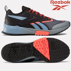 Reebok Running shoes lavante trail 2