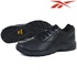 Image for the colour Black