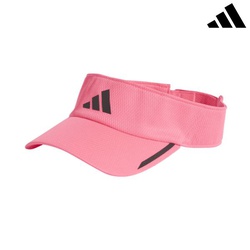 Adidas Visor run a.r.