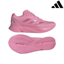 Adidas Running shoes duramo sl