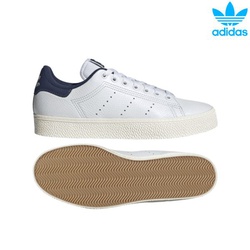 Adidas originals Lifestyle shoes stan smith cs