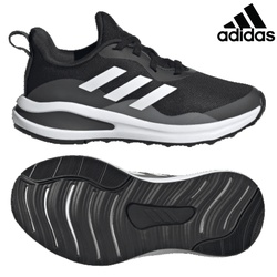 Adidas Running shoes fortarun k