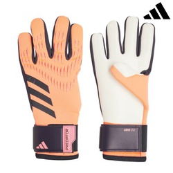 Adidas Goalkeeper gloves predator league