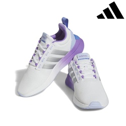 Adidas Running shoes racer tr21