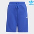 Image for the colour Royal