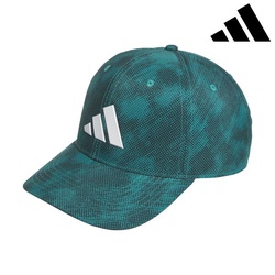 Adidas Caps tour prnt snp