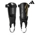 Image for the colour Black/Gold