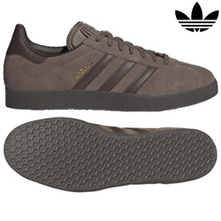 Adidas originals Lifestyle shoes gazelle