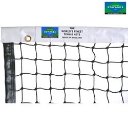 Edward Net lawn tennis lawn matchplay 5021