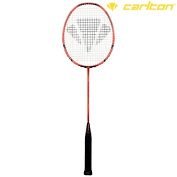 Carlton Badminton Racket C Br Powerblade F200 G4 Shl (Matt) 10281194