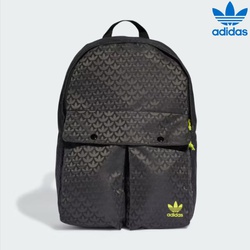Adidas originals Back pack backpack