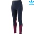 Image for the colour Navy/Purple
