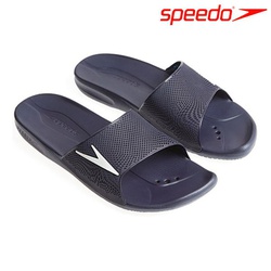 Speedo Sandal atami ii max