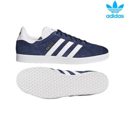 Adidas originals Lifestyle shoes gazelle