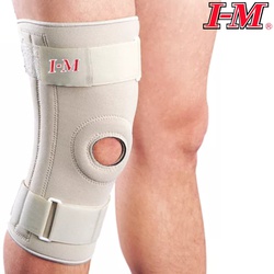 I-ming Knee support ligament neoprene