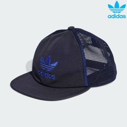 Adidas originals Caps ar trucker