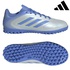 Image for the colour Grey/Purple