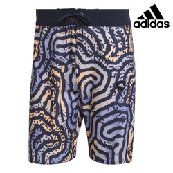 Adidas Water shorts colmaze tech cl