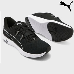 Puma Training shoes better foam legacy