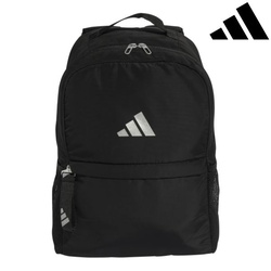Adidas Back pack sp