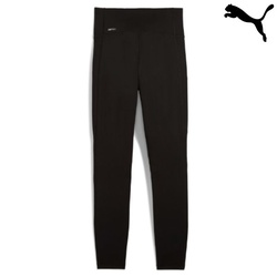 Puma Tights w tad essential (1/1)