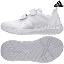 Adidas Running Running Fortagym Cf K