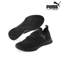 Puma Running shoes flyer