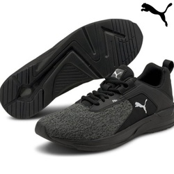 Puma Running shoes comet 2 alt beta