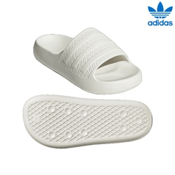 Adidas originals Slides adilette ayoon
