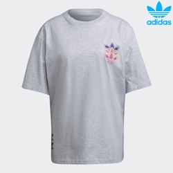 Adidas originals T-shirts r-neck