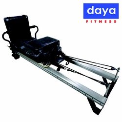 Daya Pilates reformer msd1202