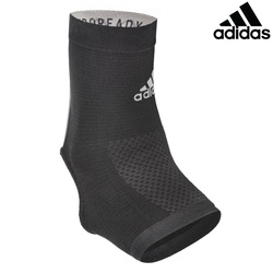 Adidas fitness Ankle support performance