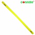 Image for the colour Yellow