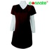 Image for the colour Maroon