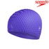 Image for the colour Purple