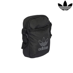 Adidas originals Shoulder bag ac festival