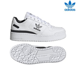 Adidas originals Basketball shoes forum bold w
