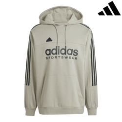 Adidas Sweatshirts hoodies m tiro