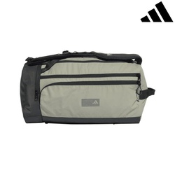 Adidas Holdall hybrid