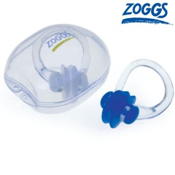 Zoggs Nose Clips