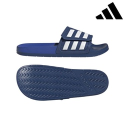 Adidas Slides adilette tnd
