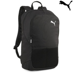 Puma Back pack teamgoal