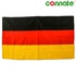 Image for the colour Germany