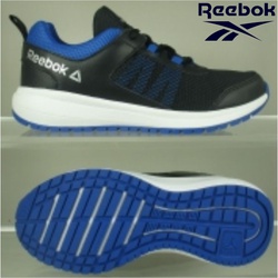 Reebok Running shoes road supreme