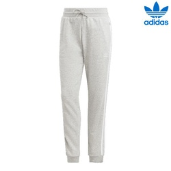 Adidas originals Pants slim