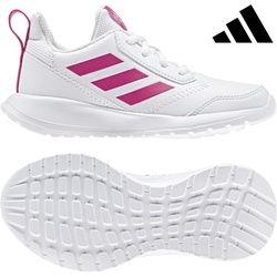Adidas Running shoes alta k